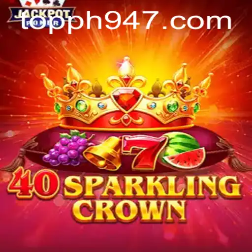 Discover the Exciting World of 40SparklingCrown: The Game Taking 2023 by Storm