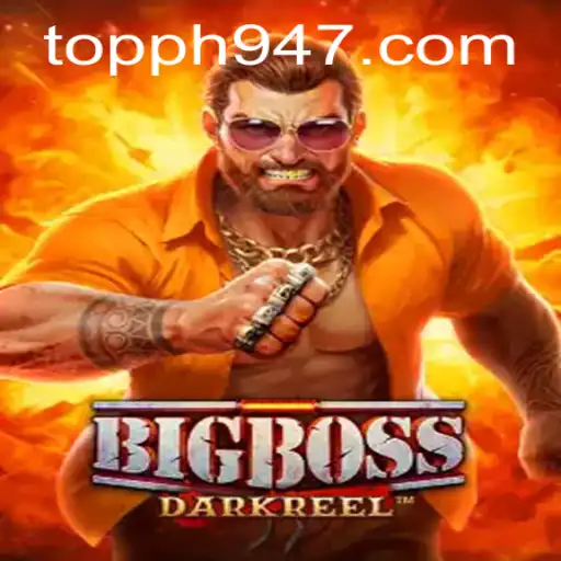 BigBoss Game: Unveiling The Thrilling World of PH947.COM