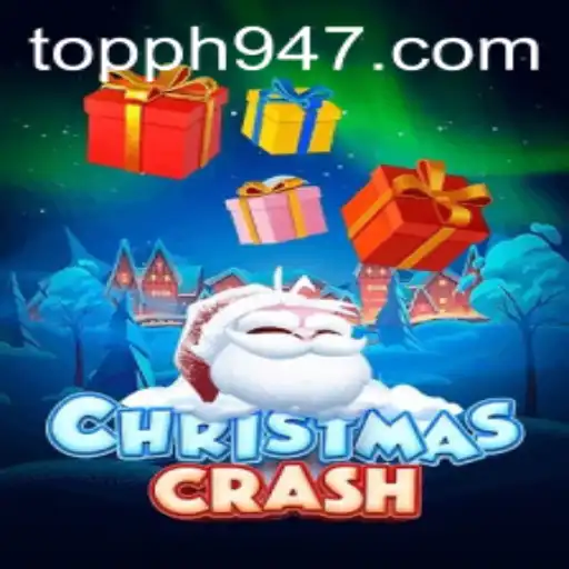 Discover the Exciting World of ChristmasCrash: A Festive Gaming Experience