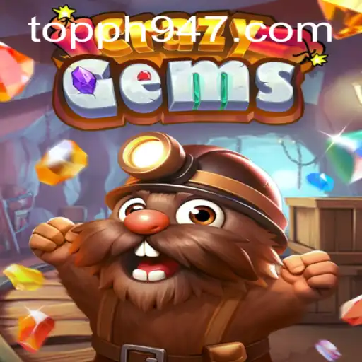 Unleashing the Thrill of CrazyGems: A Comprehensive Guide