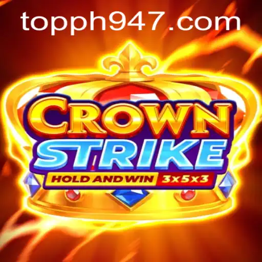 Exploring the Thrills of Crownstrike: A New Era in Gaming