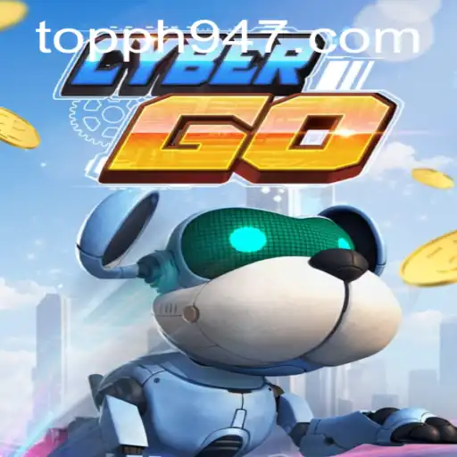Unveiling the World of CyberGO: Navigating the Digital Adventure