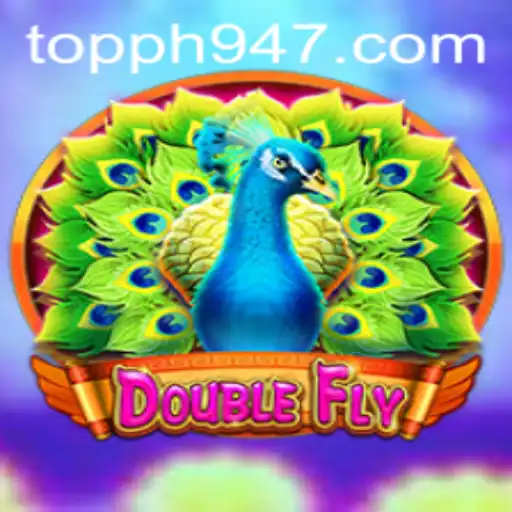 Dive into DoubleFly: A New Gaming Sensation with PH947.COM
