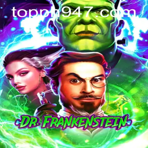 Discover the Excitement of DrFrankenstein: A New Gaming Experience