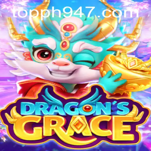 Discover the Mystical Realms of DragonsGrace