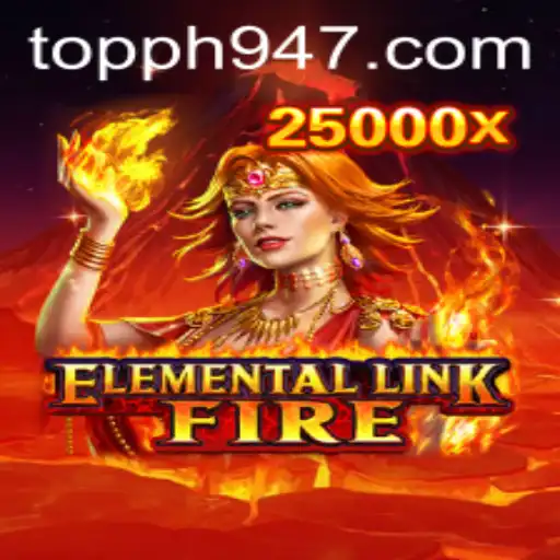 ElementalLinkFire: A New Adventure in Gaming