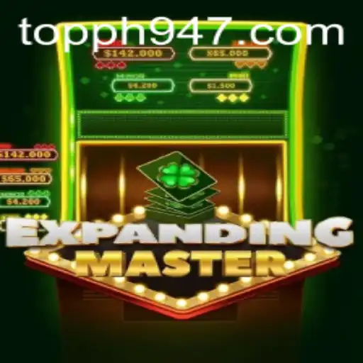 Discover the Exciting World of ExpandingMaster: A Comprehensive Guide