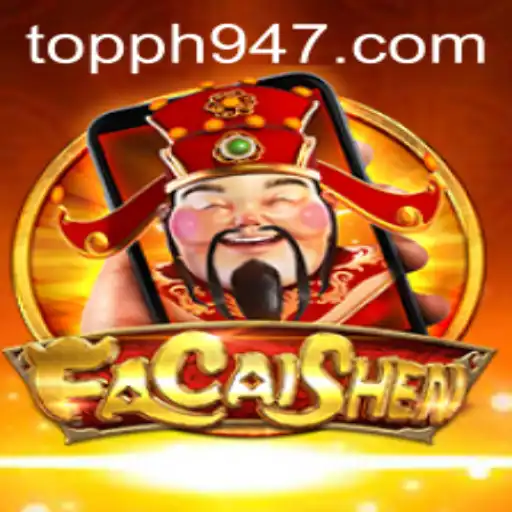 Unveiling FaCaiShenM: A Deep Dive into the Exciting World of PH947.COM's Latest Game