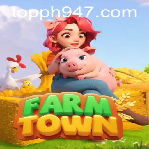 Exploring the Vibrant World of FarmTown and Its Innovative Features