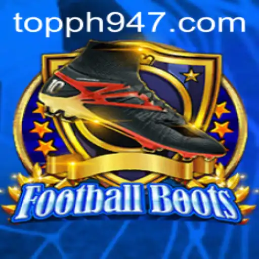Exploring the Excitement of FootballBoots: The Game That’s Captivating Enthusiasts