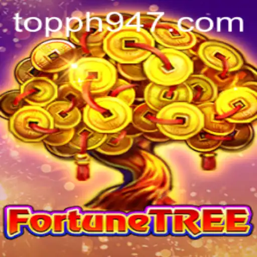 Discovering the Enchanting World of FortuneTree with PH947.COM