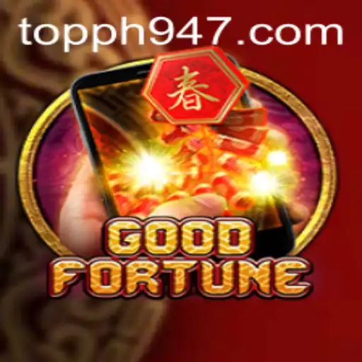 Exploring the Innovative GoodFortuneM: A Comprehensive Guide