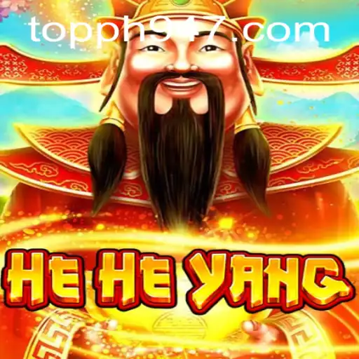 HeHeYang: A Revolutionary Gaming Experience with PH947.COM