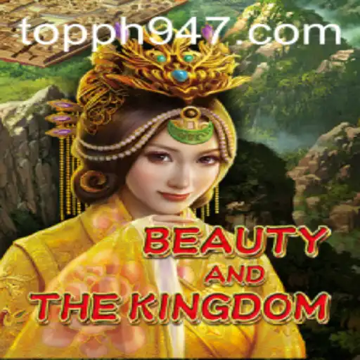 Exploring BeautyAndTheKingdom: A Captivating New Game Experience