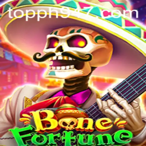 Exploring the Enigmatic World of BoneFortune: A Thrilling New Gaming Experience