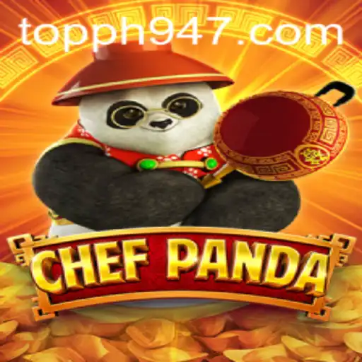 Master the Art of Culinary Adventure with ChefPanda