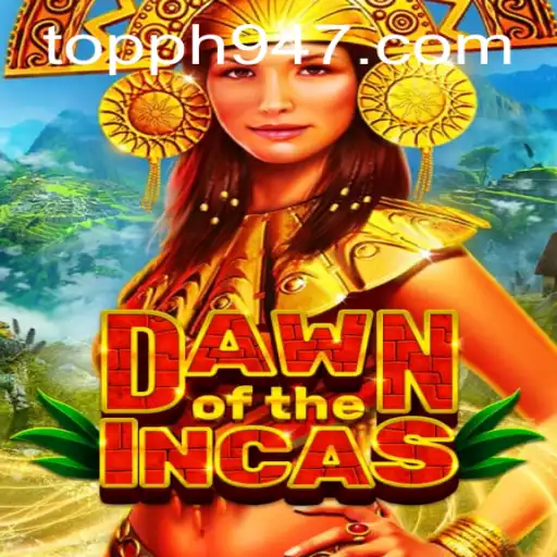 Exploring the Adventure of DawnoftheIncas: A Journey Through Ancient Civilizations