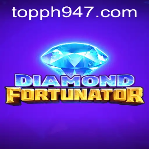 The World of DiamondFort: A Comprehensive Gameplay Overview