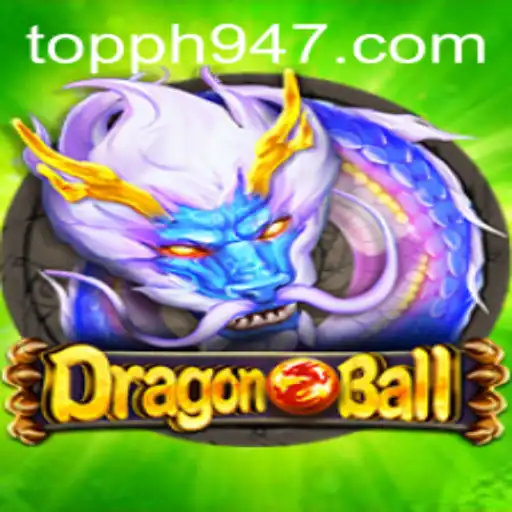 DragonBall: Unleashing the Ultimate Gaming Experience