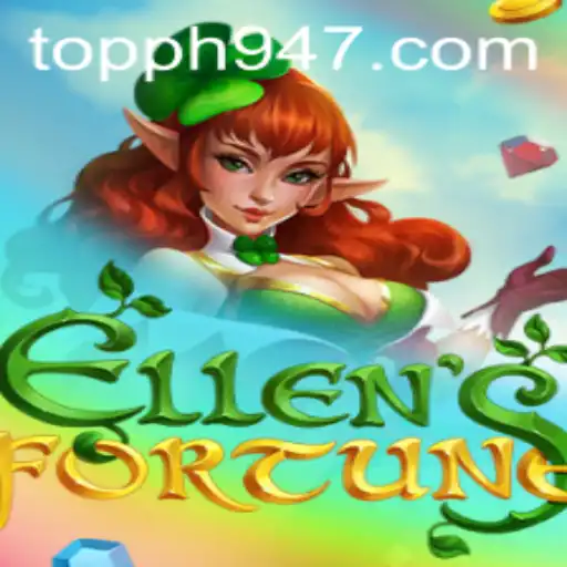 Exploring EllensFortune: A Dynamic Game Experience Filled with Adventure