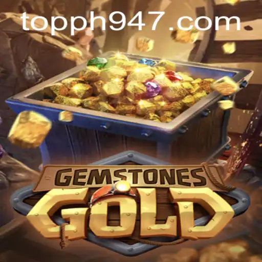 The Enchanting World of GemstonesGold and Its Connection to PH947.COM