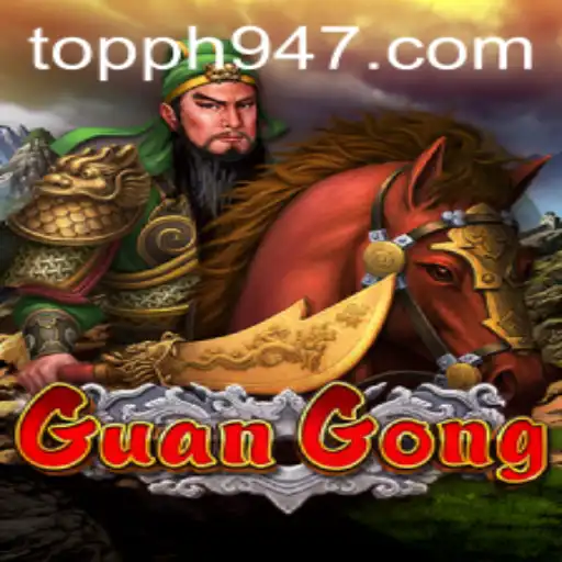 Exploring GuanGong: The Legendary Game and Its Unique Rules