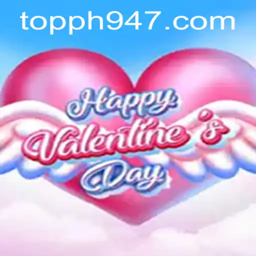 Explore the Enchanting World of HappyValentinesDay Game