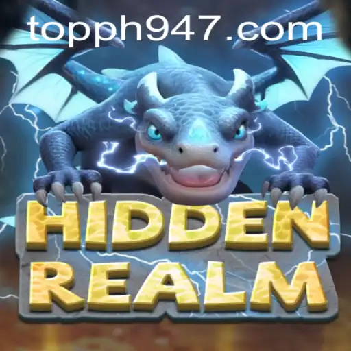 Exploring HiddenRealm: The Innovative Game Experience Combined With PH947.COM's Unique Integration
