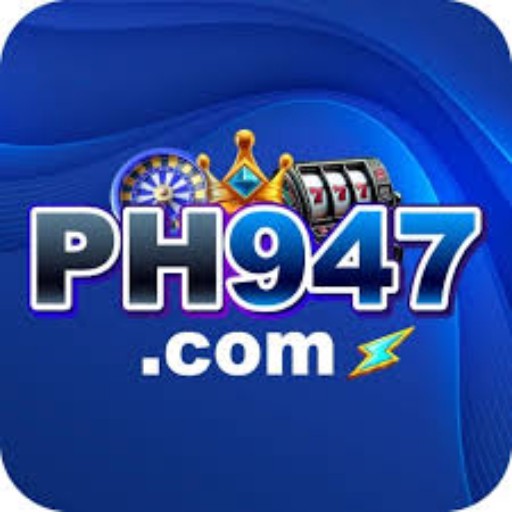 PH947.COM