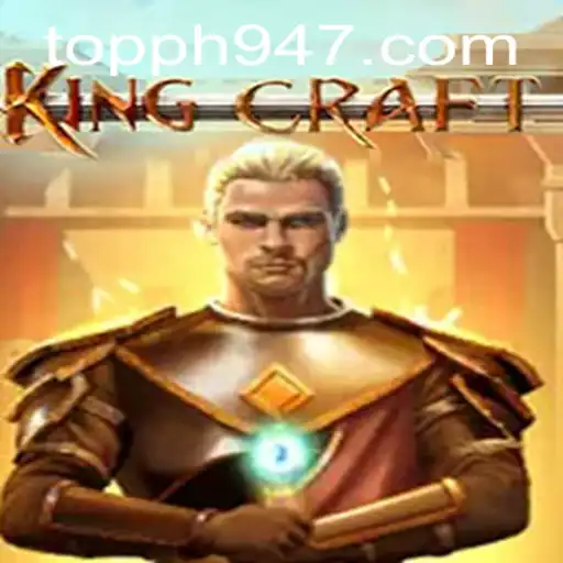 Exploring the New Gaming Frontier: KingcraftMenomin and PH947.COM