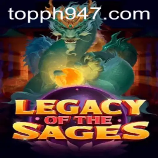 Unveiling the Mystical World of LegacyoftheSages