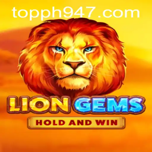 Exploring the Fascinating World of LionGems: A Game with a Roaring Experience