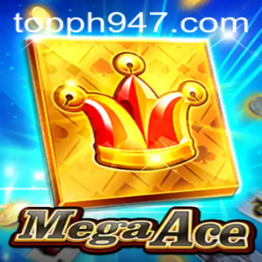 MegaAce and PH947.COM: Dive into the Thrilling World of Modern Gaming