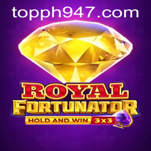 Delving into the Captivating World of RoyalFort