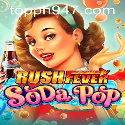 RushFeverSodaPop: An Exciting Dive into the World of Bubble Puzzles