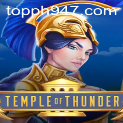 Exploring TempleofThunder: An Engaging Gaming Experience