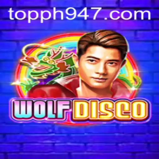 Unleashing the Wild: Exploring the Game 'WolfDisco' and the Revolutionary Platform PH947.COM