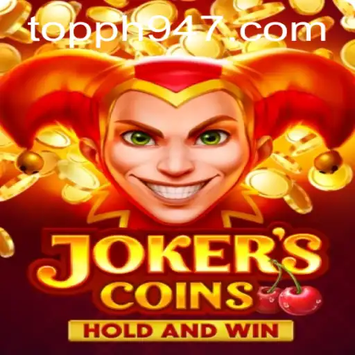 Exploring the Exciting World of JokersCoins and PH947.COM