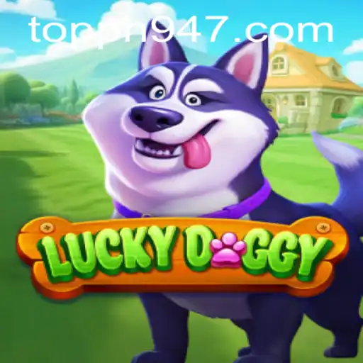 Discovering the Thrills of LuckyDoggy: A Detailed Guide
