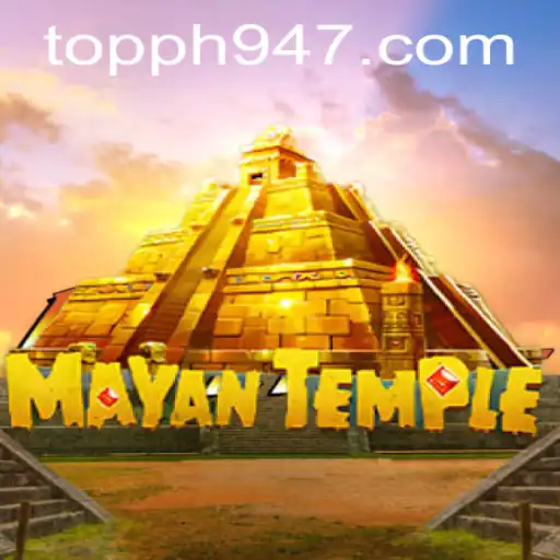 Explore the Thrilling World of MayanTemple: The Ultimate Adventure Game