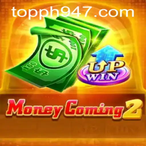 Exploring the Engaging Universe of MoneyComing2