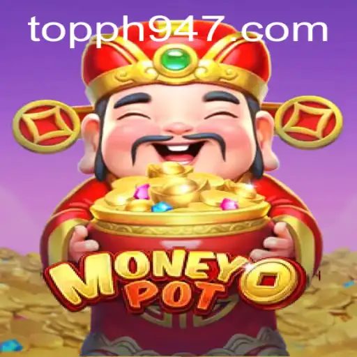 MoneyPot: A Detailed Overview and Latest Update