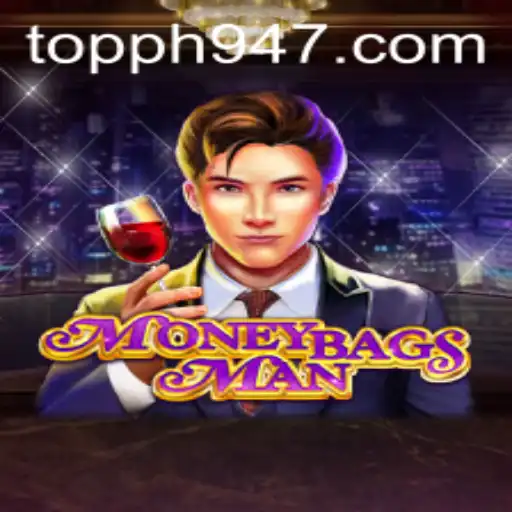 Exploring 'MoneybagsMan': An Exciting New Game Revolutionizing Online Entertainment