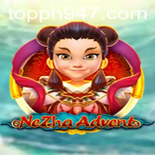 NeZhaAdvent: The Immersive Journey into Eastern Mythology