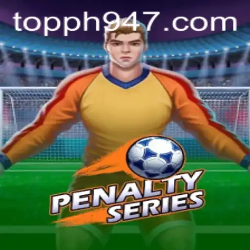 Discover PenaltySeries: The Exciting New Game Amidst Current Events