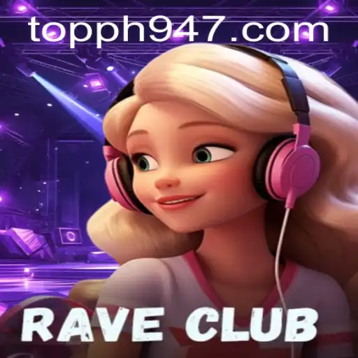 Experience the Thrill of RaveClub: An In-Depth Look at This Exciting Game