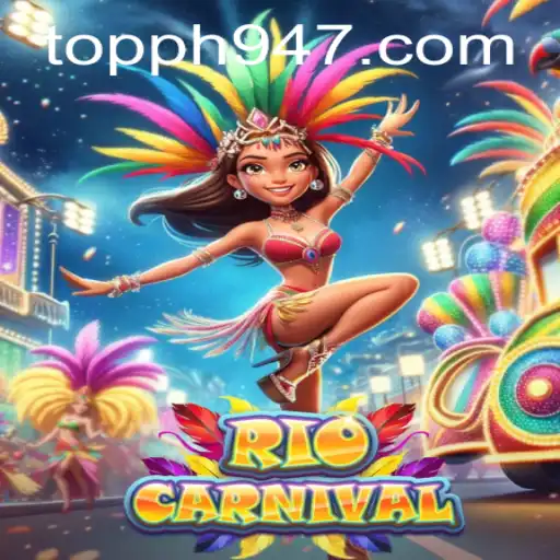 Experience the Vibrancy with RioCarnival: A Deep Dive into the Game World