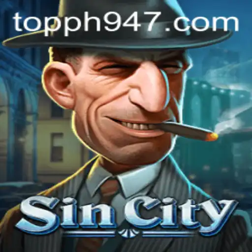 An In-Depth Exploration of SinCity: The Game Revolutionizing Virtual Worlds