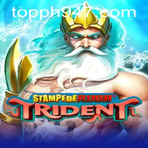 Exploring StempedeRushTrident: A Thrilling Adventure Game