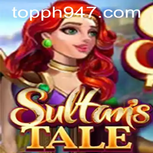 Discover the Enchanting World of Sultanstale at PH947.COM